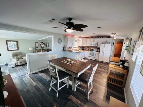 27312 Valois Dr, Bonita Springs, FL 34135-6022