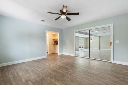 15195 Angus Rd, Polk City FL  33868-9540 exterior