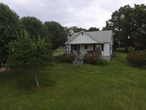 1336 Richland Rd, Blaine, TN 37709-2234