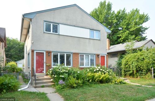 1106 Jenks Ave, Saint Paul, MN 55106-3310
