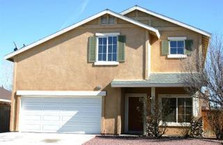 14613 Stonecress St, Victorville, CA 92394-7023