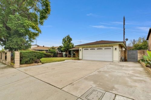 1045 Jacaranda St, Ontario, CA 91762-5420