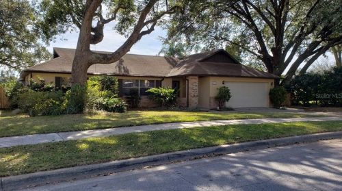 4391 Benedictine Cir, Orlando, FL 32812-5862