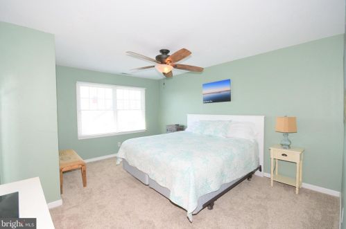 11478 Sand Cove Rd, Selbyville DE  19975-3730 exterior