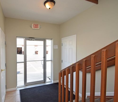 4561 Foley Rd, Cincinnati, OH 45238-4880