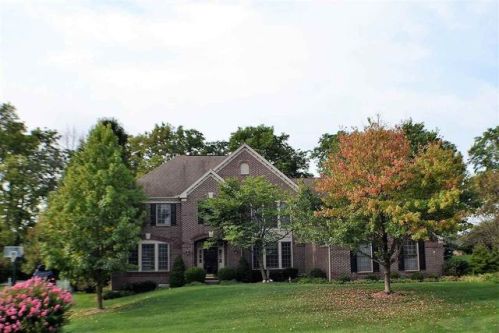 1117 Ashton Ct, Hamilton, KY 41091-8675