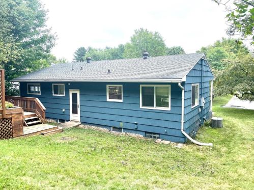 521 15th St, Rusk, WI 54751-2943