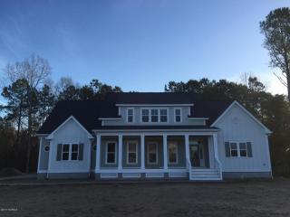 112 Colonnade Dr, Hampstead, NC 28443-3565