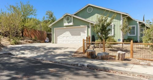 198 Sand Pointe Ln, West Pittsburg, CA 94565-6725