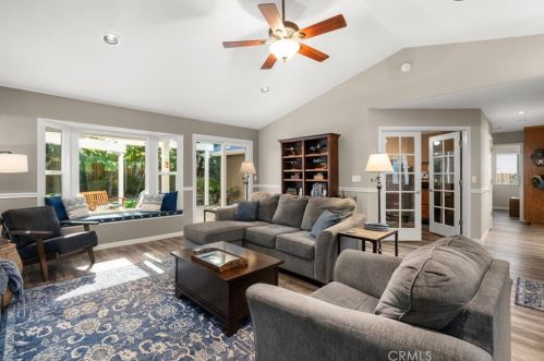 291 Pinyon Hills Dr, Chico CA  95928-3963 exterior