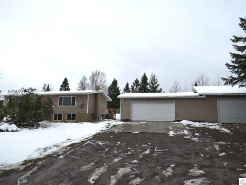219 Cloquet Rd, Duluth, MN 55810-4508