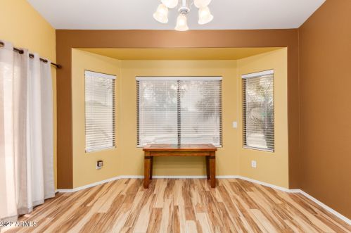 3890 Ashley Dr, Chandler AZ 85249-5261 exterior