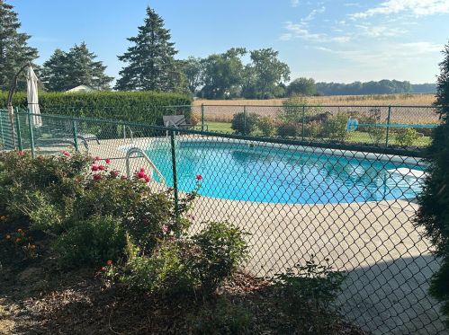 3854 Maple Grove Rd, Marion OH  43302-8459 exterior