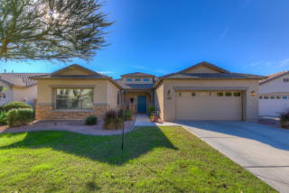 1419 Boston St, Gilbert, AZ 85295-6168
