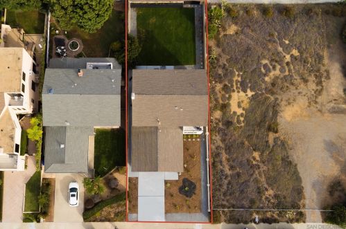 2939 Erie St, San Diego, CA 92117-6145