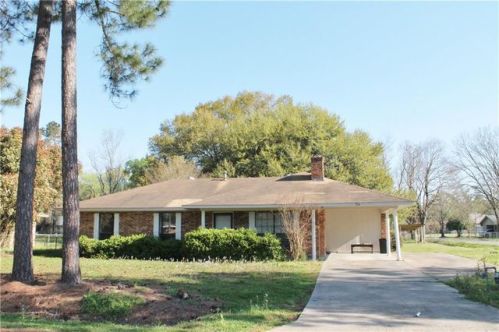714 Azalea Ln, Moncla, LA 71351-2821