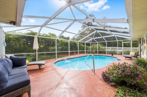 13066 7th Loop, Silver Springs FL  34488-3502 exterior