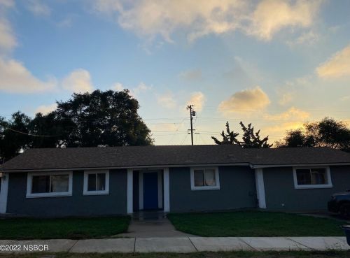 1226 Pino Solo Dr, Santa Maria, CA 93455-5602