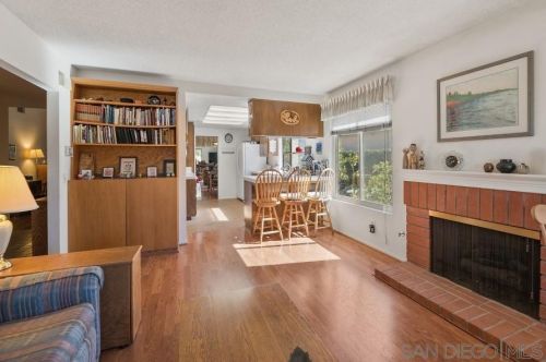 17623 Fonticello Way, San Diego, CA 92128-1815