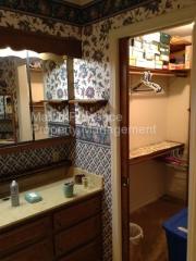 197 Turtle Creek Rd, Ruston LA  71270-1660 exterior