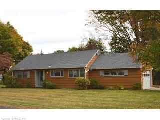 198 Acme Dr, Waterbury, CT 06762-2015