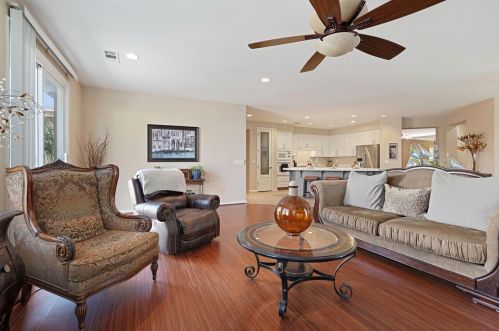 767 Red Barn Pl, Lathrop CA  95330-8975 exterior