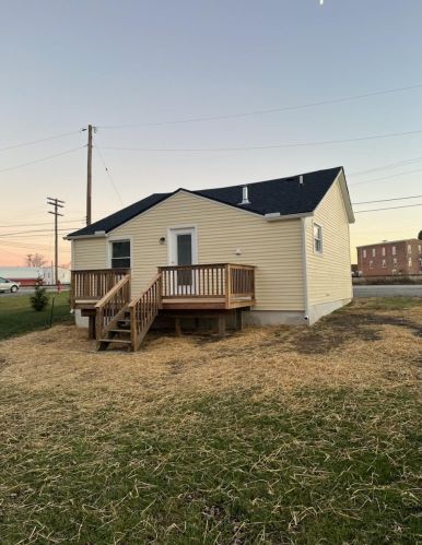 79 Mound St, Clinton County, OH 45169-1131
