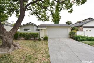 5910 Kahara Ct, Sacramento, CA 95822-3204