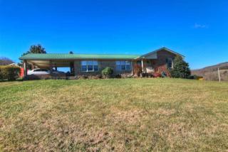 315 Kennedy Creek Rd, Auburntown, TN 37016-6178