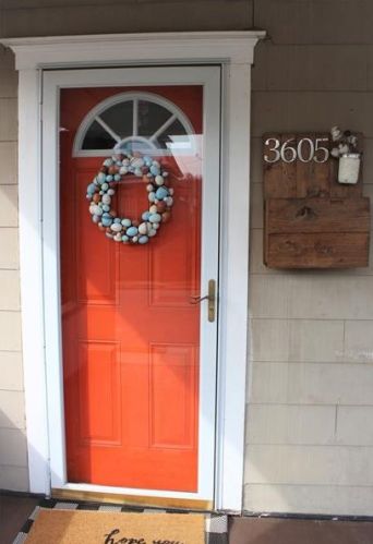 3605 7th Ave, Beaver Falls, PA 15010-3426
