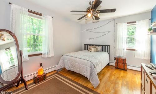 118 Mount Rascal Rd, Hackettstown NJ  07840-4637 exterior