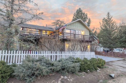 1576 Big Bear Blvd, Big Bear City, CA 92314-9718