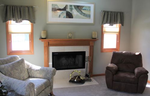 11597 14 Ave, Kenosha WI 53140-2281 exterior