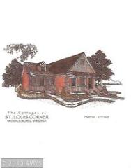 35095 Snake Hill Rd, Middleburg, VA 20117-3832