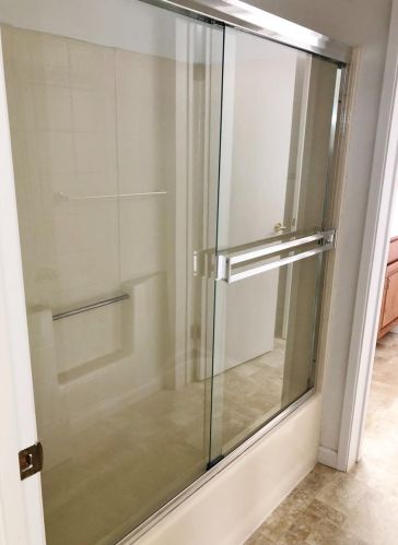 164 Mcnab Cir, Grass Valley CA  95945-5646 exterior