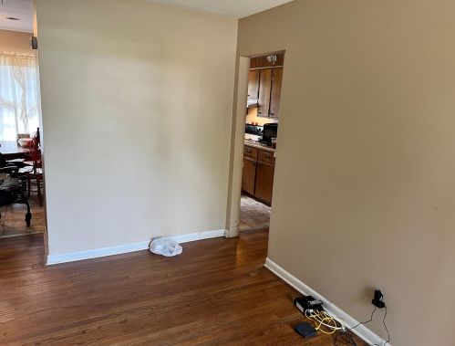 205 Belair Rd, North Augusta, SC 29841-2708