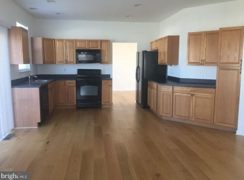 597 Windrow Way, Magnolia DE  19962-3613 exterior