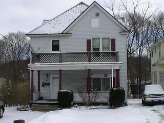 65 Hazzard St, Jamestown, NY 14701-6808