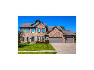 3606 150th St, Des Moines, IA 50323-1621