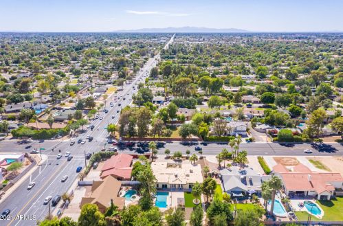 8007 7th Ave, Phoenix AZ  85021-5613 exterior