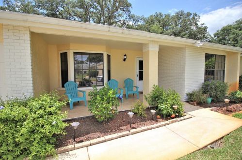 4837 Wakefield Ct, New Port Richey, FL 34655-1419