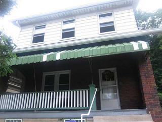 273 Balph Ave, Pittsburgh, PA 15202-2903