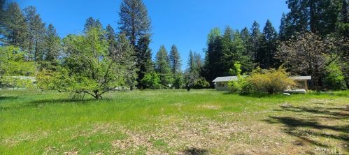 13783 Nimshew Rd, Nimshew CA  95954-9690 exterior