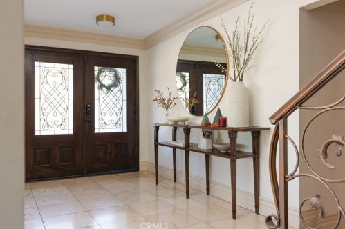 4501 Grimes Pl, Van Nuys CA  91316-4366 exterior