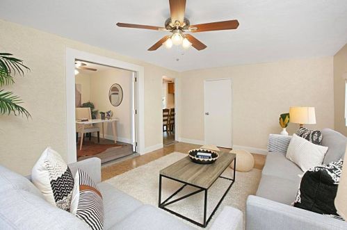 2277 Boundary St, San Diego, CA 92104-5307