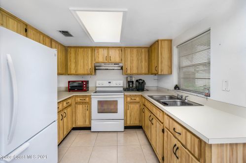 1546 Lafayette Ave, Titusville FL  32796-1546 exterior