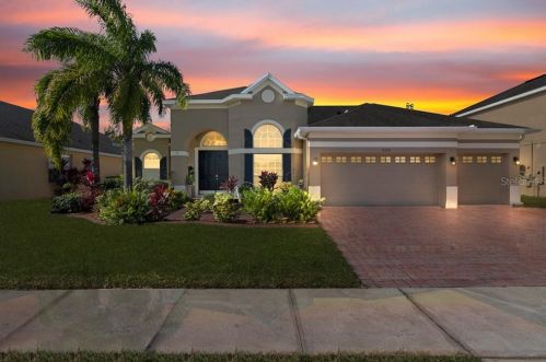 7330 Chelsea Harbour Dr, Orlando, FL 32829-7818