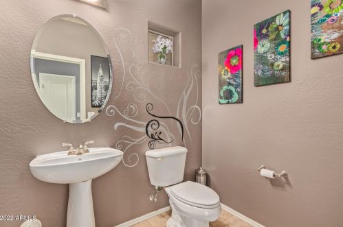 45322 Horse Mesa Rd, Maricopa AZ 85139-9128 exterior