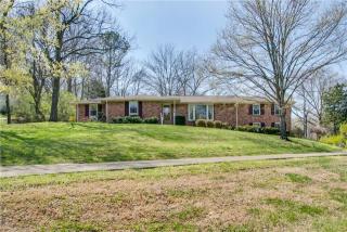 808 Cammack Ct, Nashville, TN 37205-3002