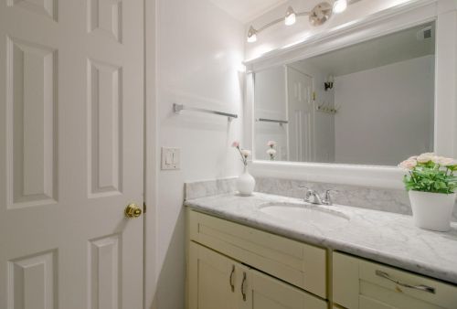 20436 Sea Gull Way, Saratoga CA  95070-3156 exterior